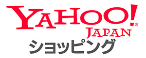 新宿銀の蔵 Yahooショッピング店へ