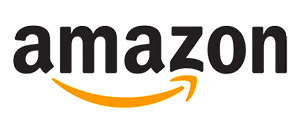 新宿銀の蔵 Amazon.co.jp店へ