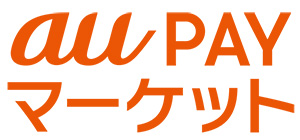 新宿銀の蔵 auPayマーケット店へ