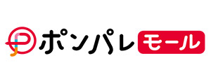 新宿銀の蔵 ポンパレモール店へ